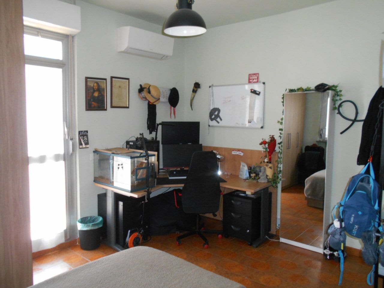 APPARTAMENTO in VENDITA a CIGLIANO