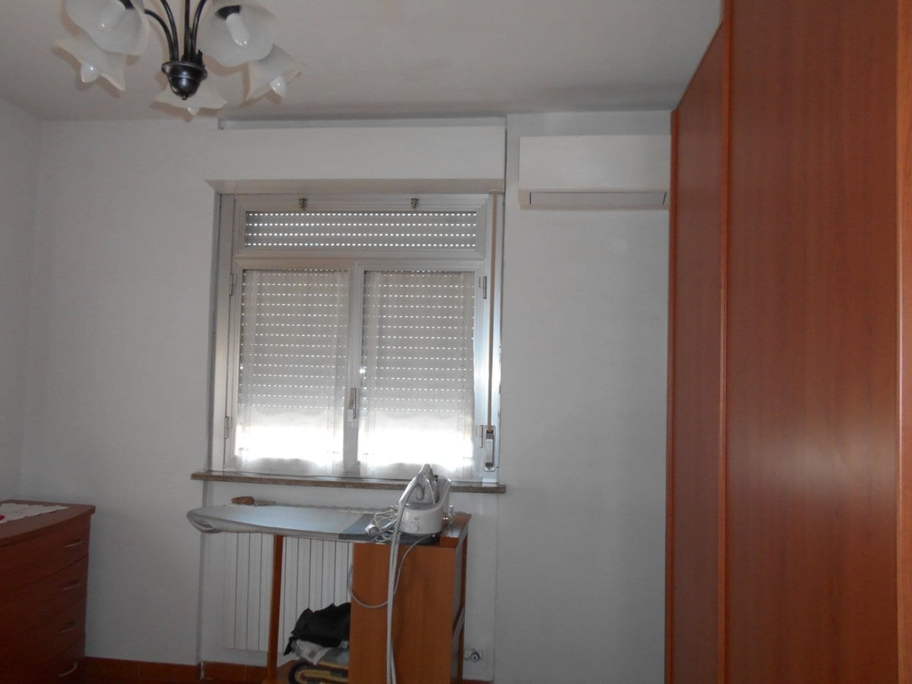 APPARTAMENTO in VENDITA a CIGLIANO
