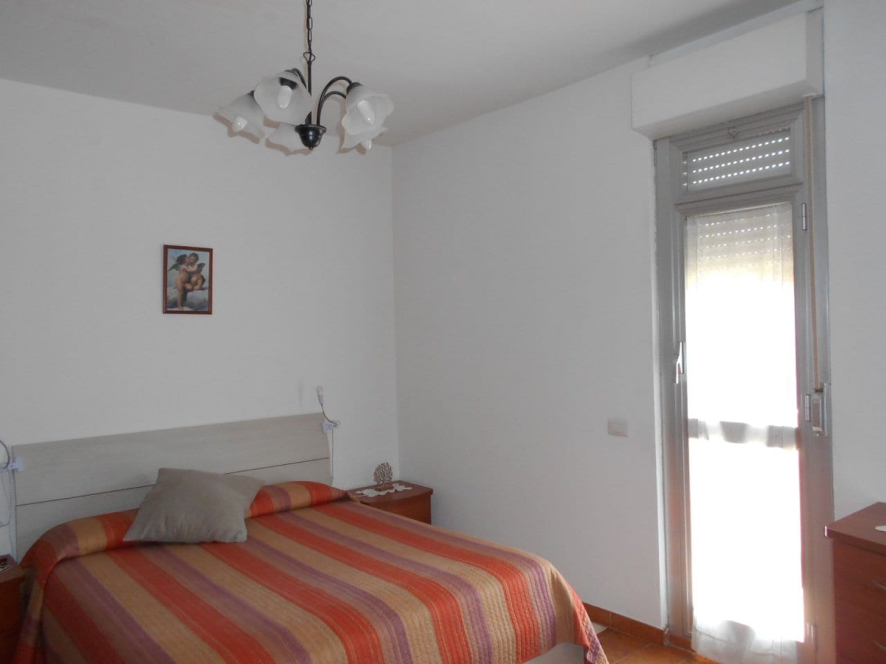 APPARTAMENTO in VENDITA a CIGLIANO