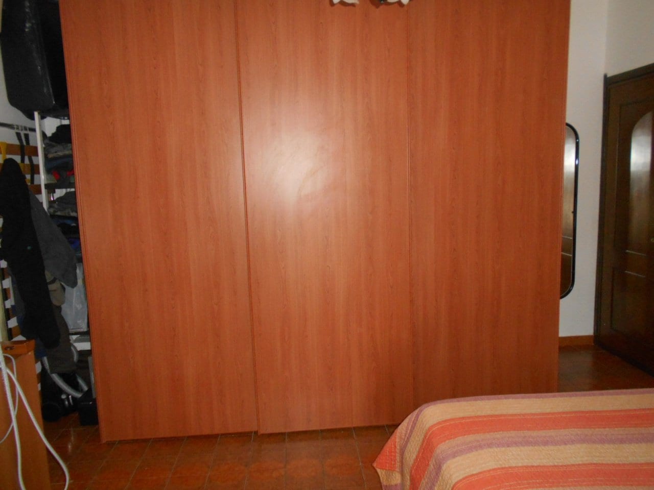 APPARTAMENTO in VENDITA a CIGLIANO