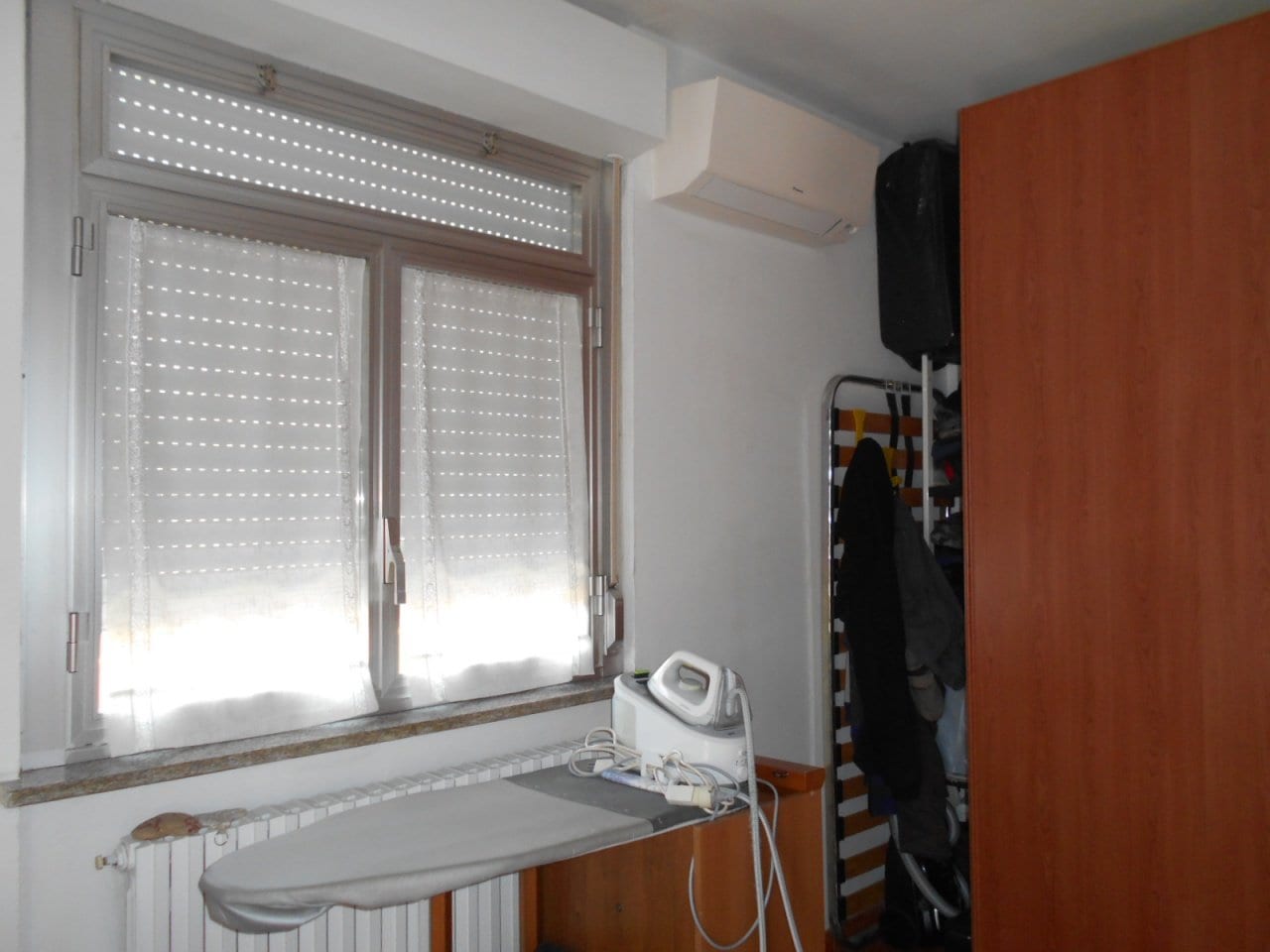 APPARTAMENTO in VENDITA a CIGLIANO
