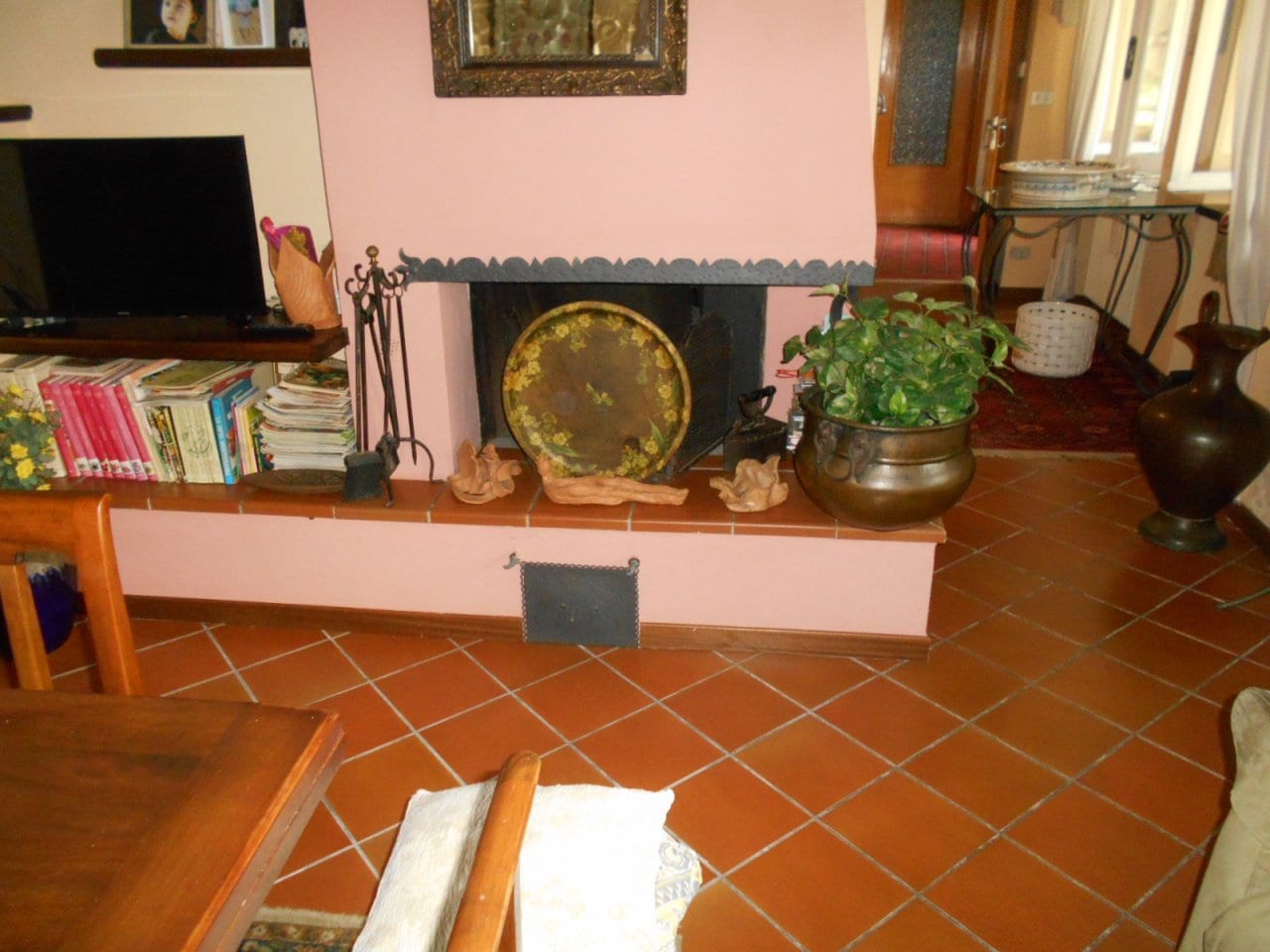 CASA SEMI INDIPENDENTE in VENDITA a CIGLIANO