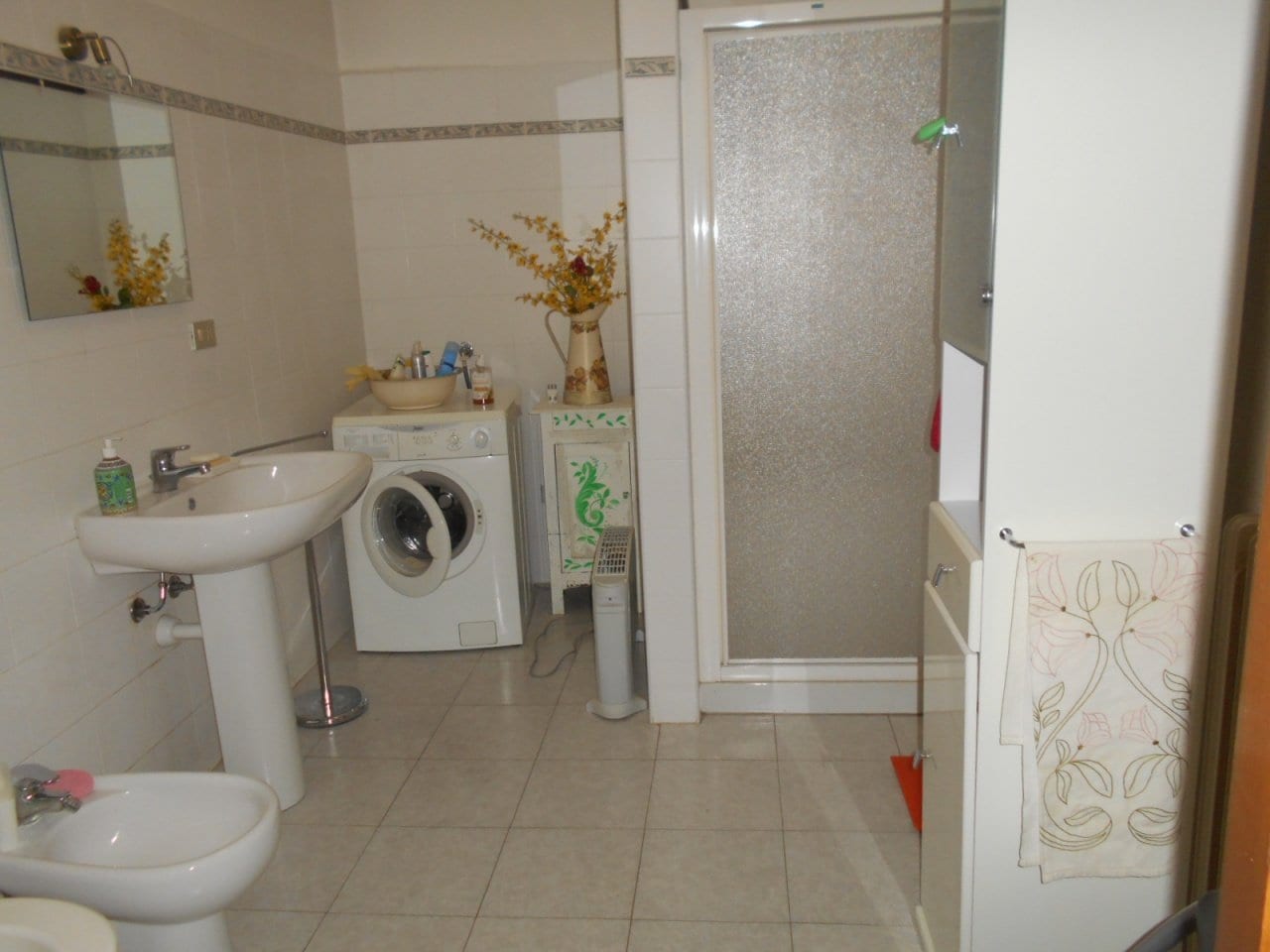 CASA SEMI INDIPENDENTE in VENDITA a CIGLIANO