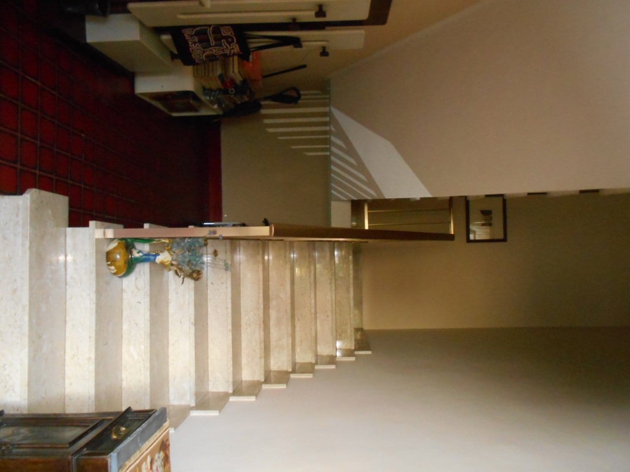 CASA SEMI INDIPENDENTE in VENDITA a CIGLIANO