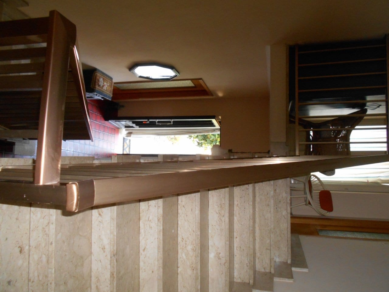 CASA SEMI INDIPENDENTE in VENDITA a CIGLIANO