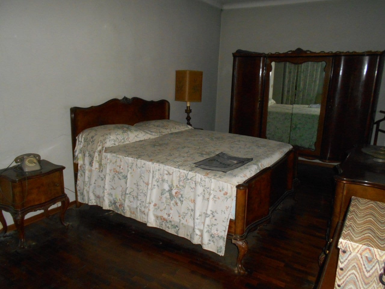 CASA SEMI INDIPENDENTE in VENDITA a CIGLIANO