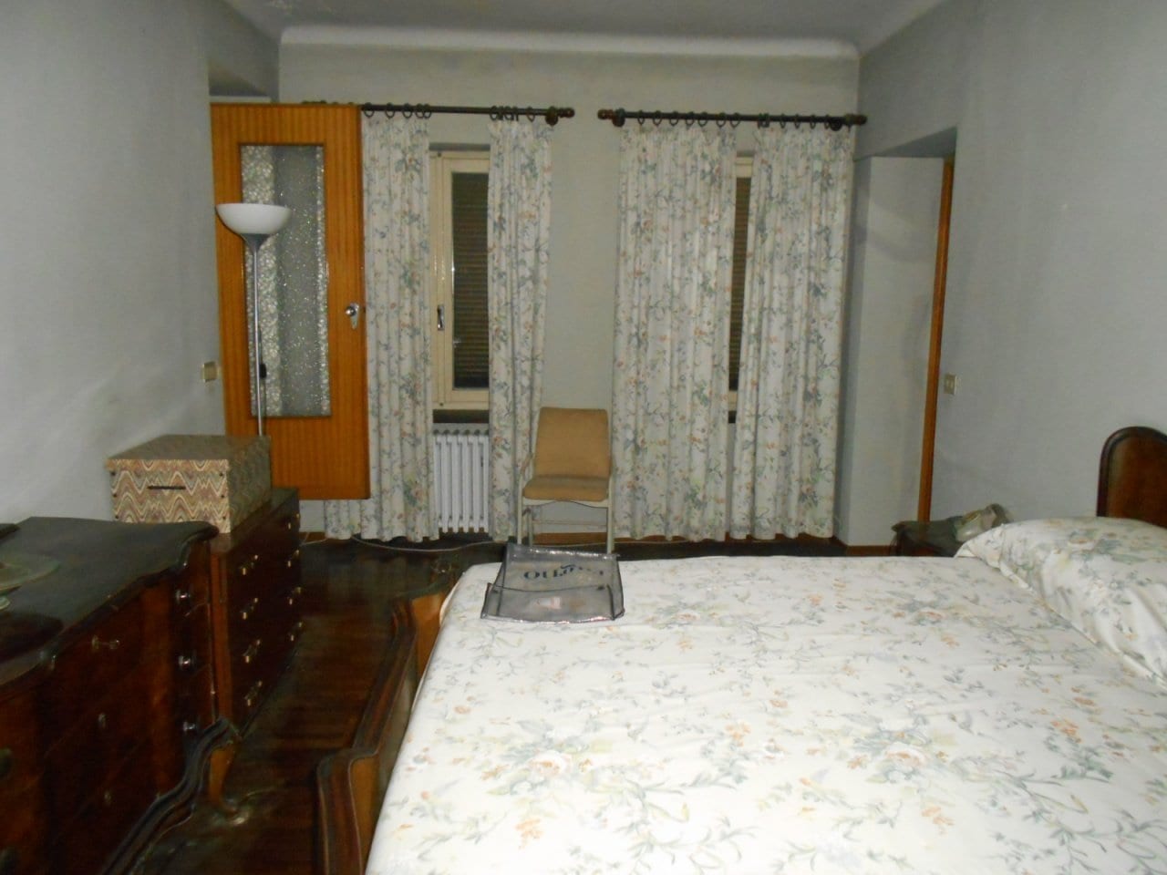 CASA SEMI INDIPENDENTE in VENDITA a CIGLIANO
