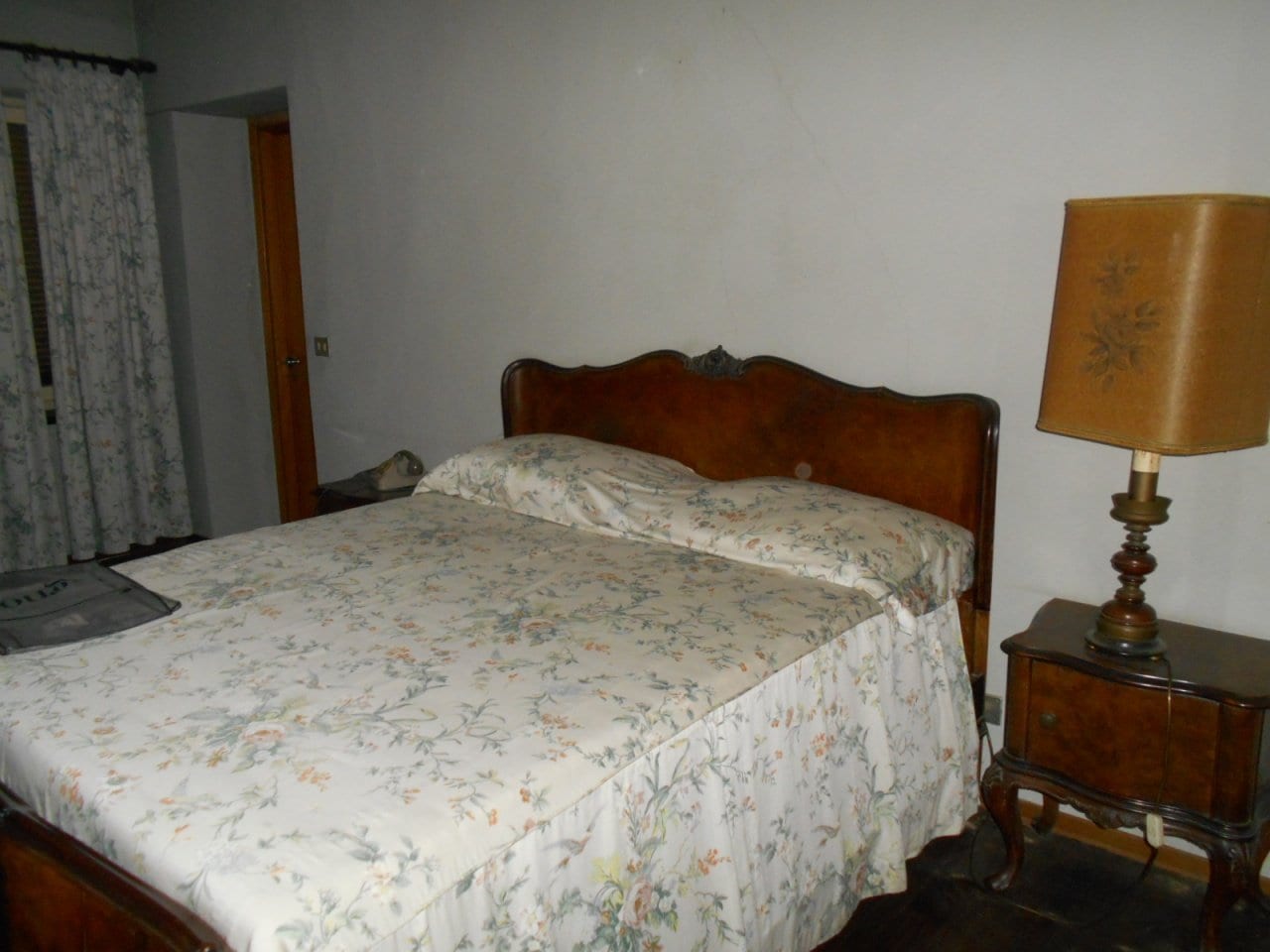 CASA SEMI INDIPENDENTE in VENDITA a CIGLIANO