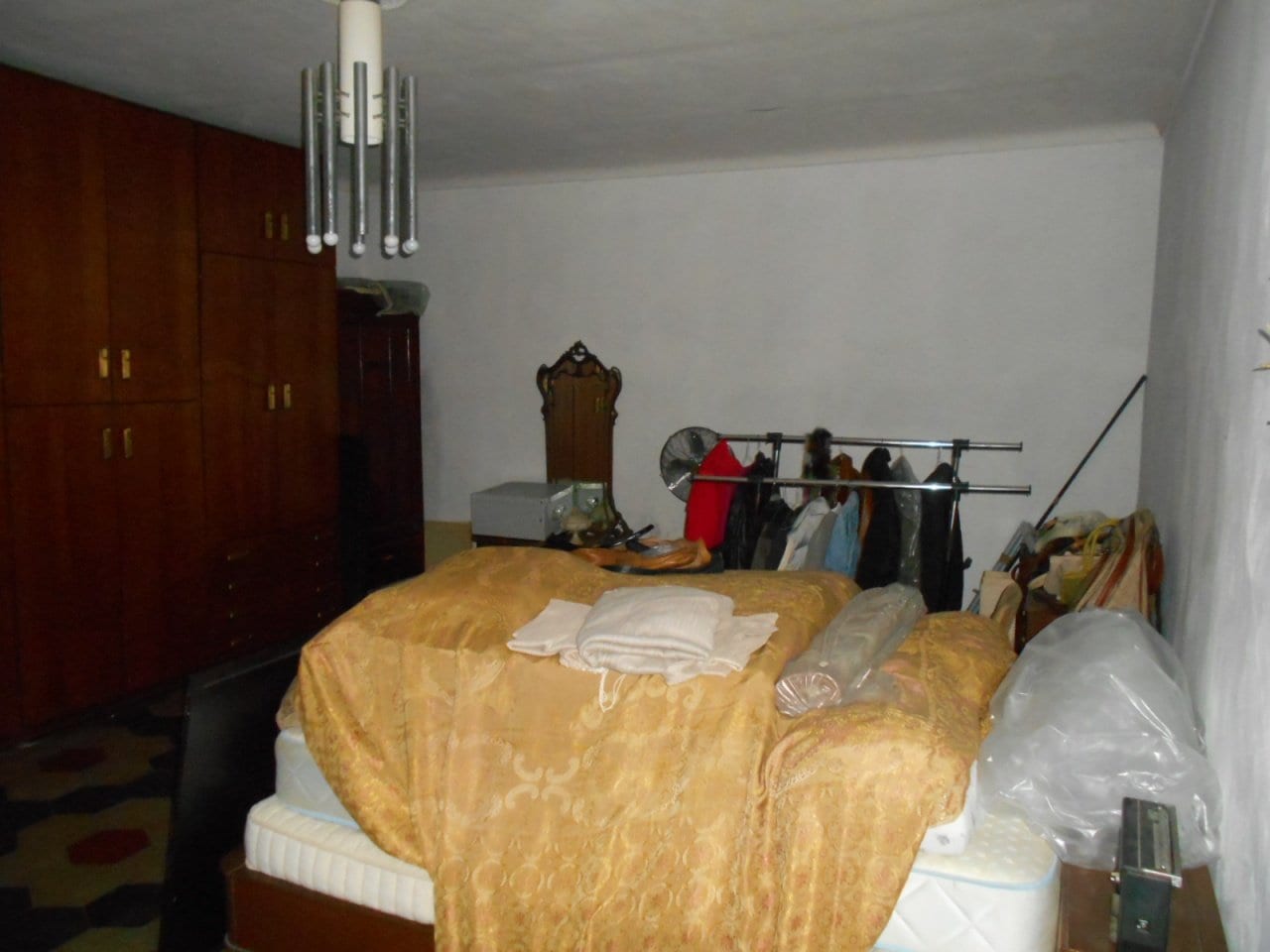 CASA SEMI INDIPENDENTE in VENDITA a CIGLIANO