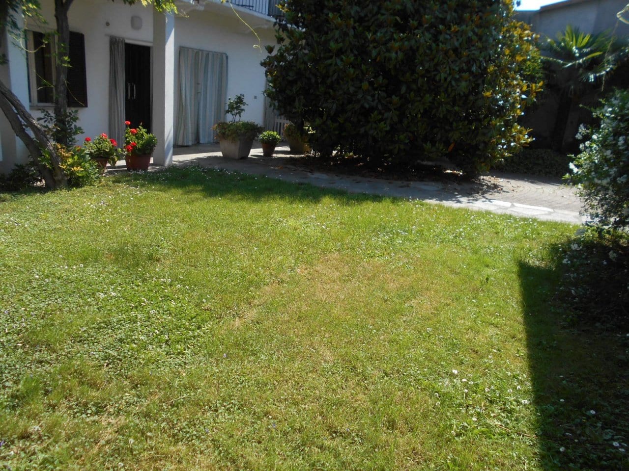 CASA SEMI INDIPENDENTE in VENDITA a CIGLIANO