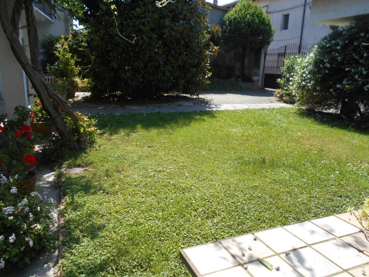 CASA SEMI INDIPENDENTE in VENDITA a CIGLIANO
