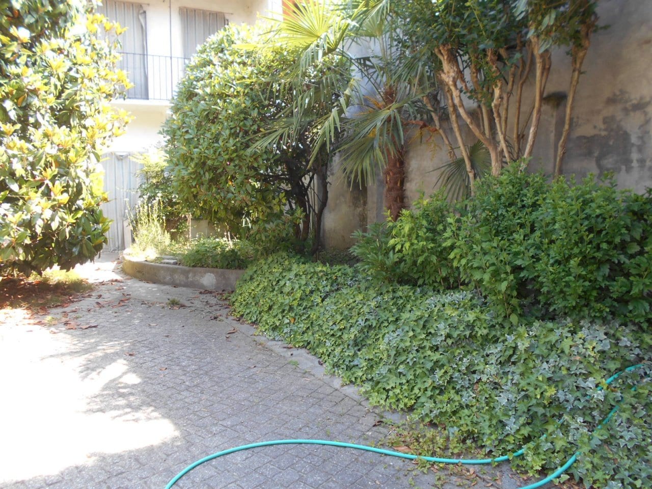 CASA SEMI INDIPENDENTE in VENDITA a CIGLIANO