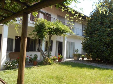 cerca CIGLIANO CASA SEMI INDIPENDENTE VENDITA