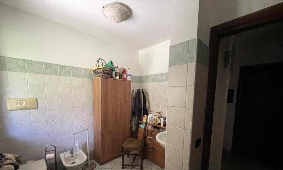 VILLA A SCHIERA in VENDITA a ROPPOLO