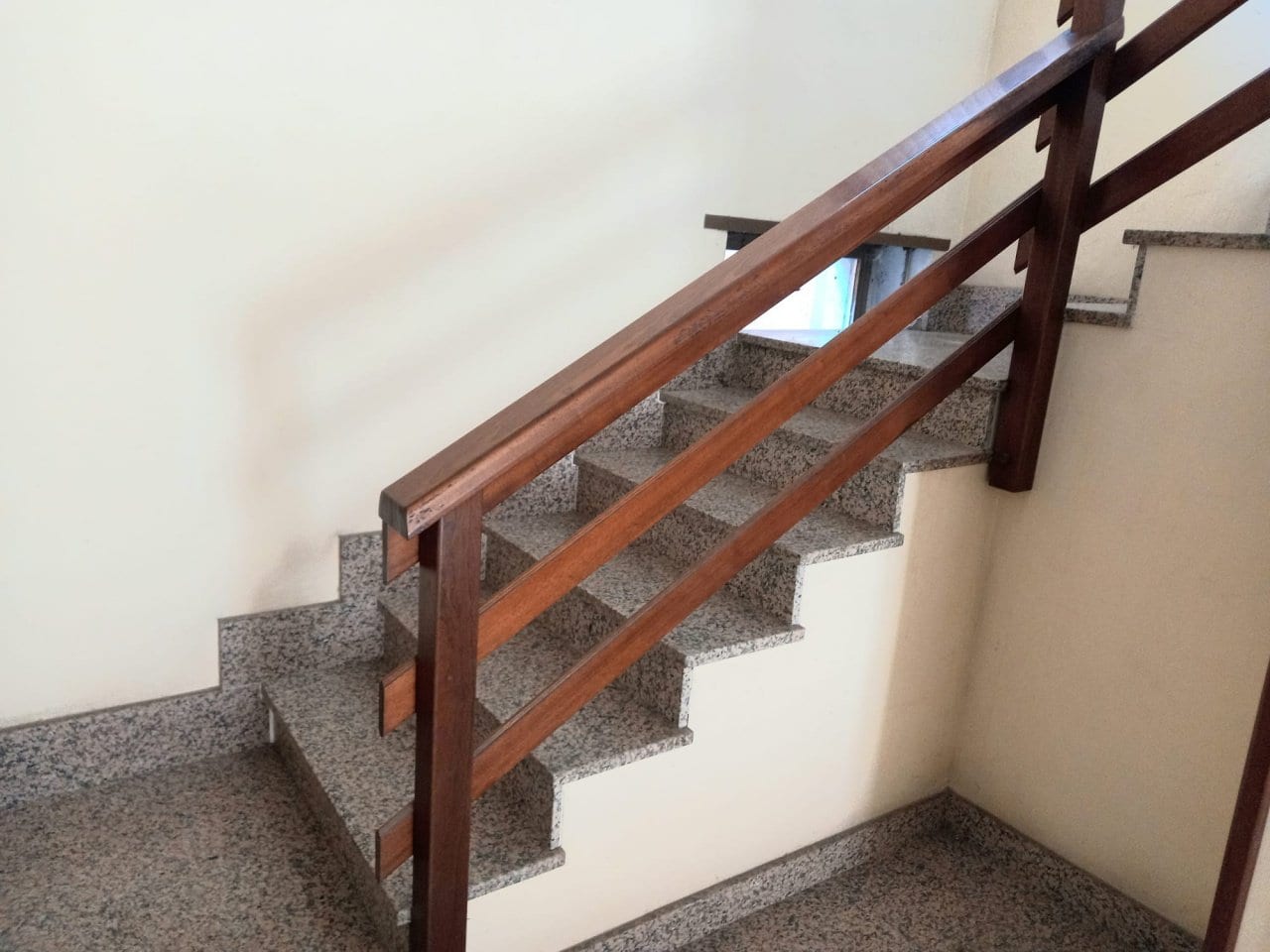 CASA SEMI INDIPENDENTE in VENDITA a VILLAREGGIA