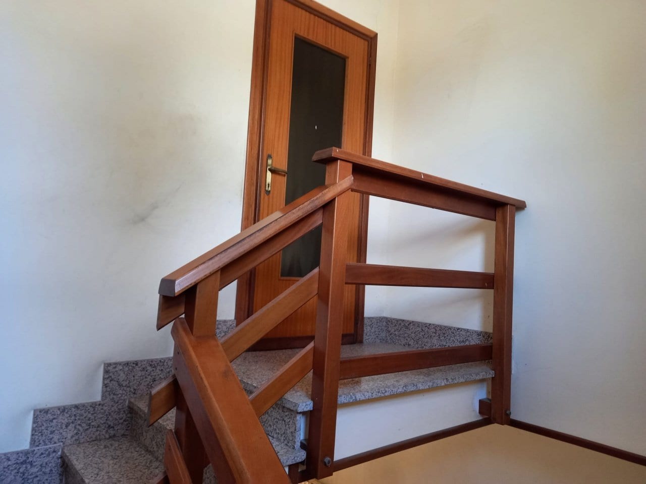 CASA SEMI INDIPENDENTE in VENDITA a VILLAREGGIA