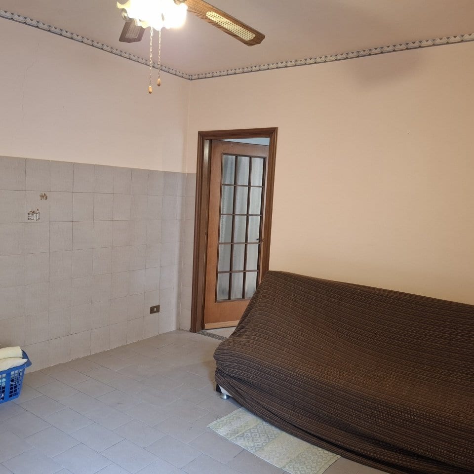CASA INDIPENDENTE in VENDITA a LIVORNO FERRARIS