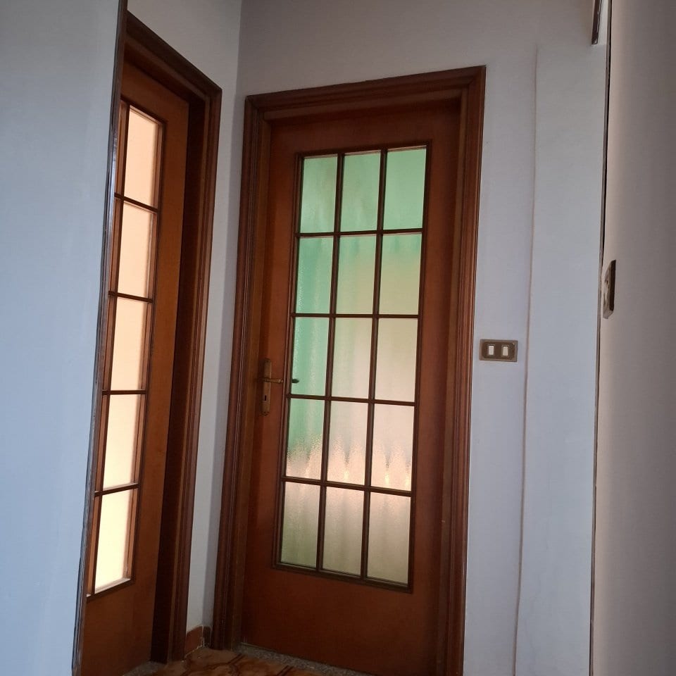 CASA INDIPENDENTE in VENDITA a LIVORNO FERRARIS