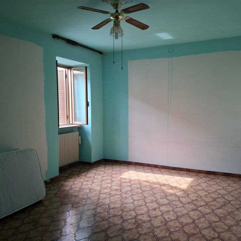 CASA INDIPENDENTE in VENDITA a LIVORNO FERRARIS
