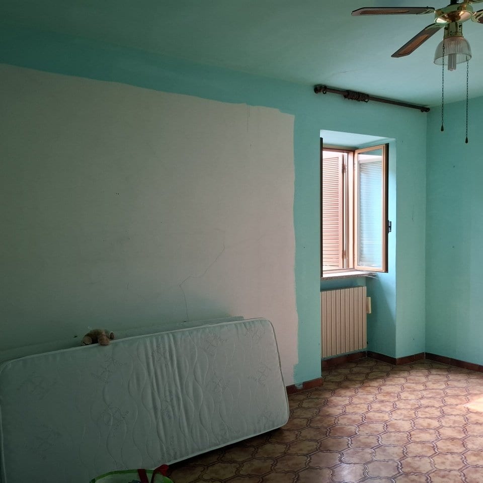 CASA INDIPENDENTE in VENDITA a LIVORNO FERRARIS