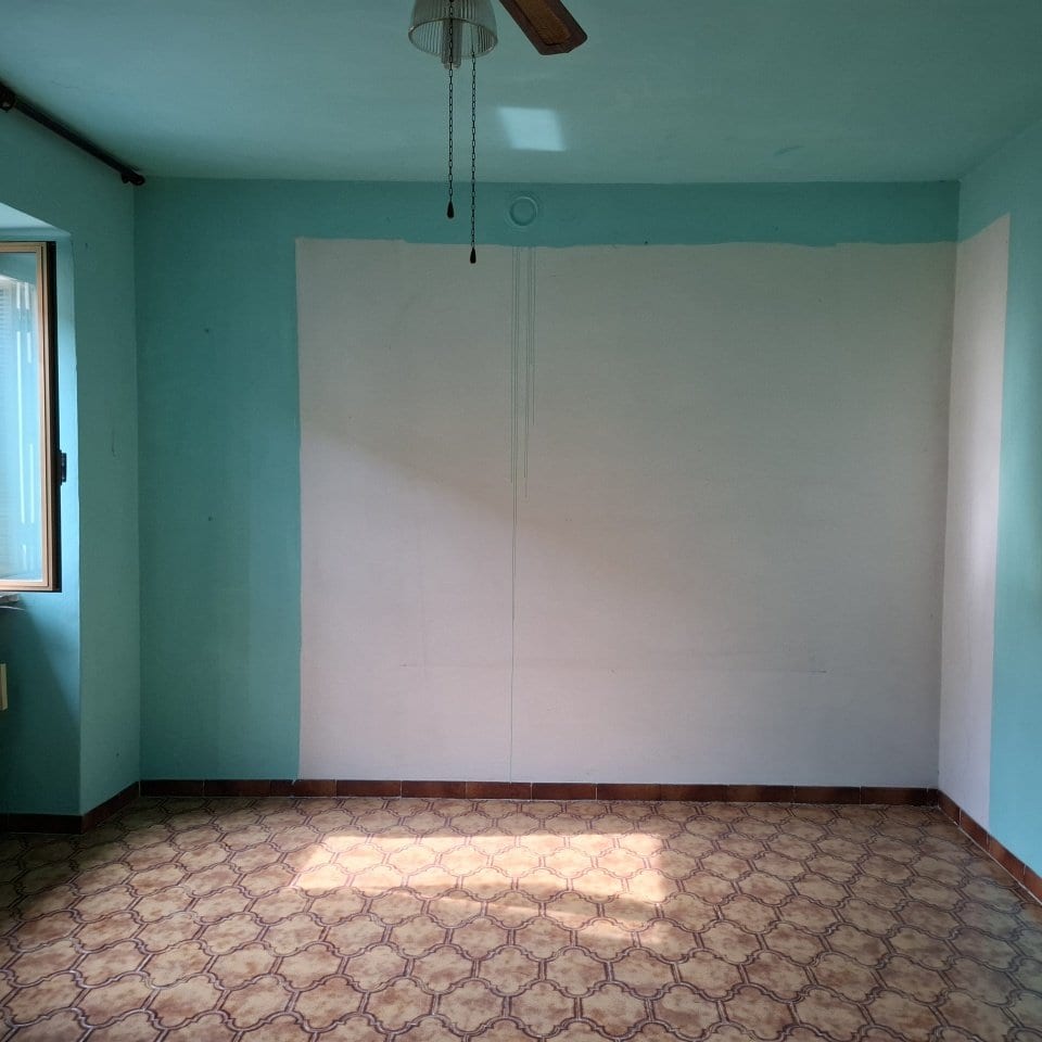 CASA INDIPENDENTE in VENDITA a LIVORNO FERRARIS
