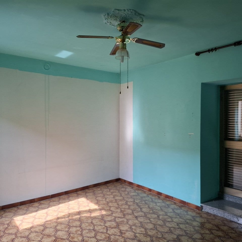 CASA INDIPENDENTE in VENDITA a LIVORNO FERRARIS