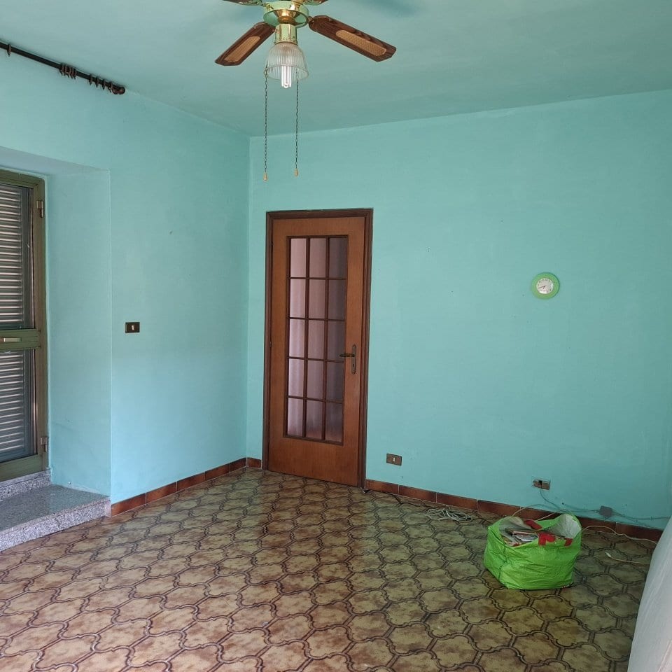 CASA INDIPENDENTE in VENDITA a LIVORNO FERRARIS