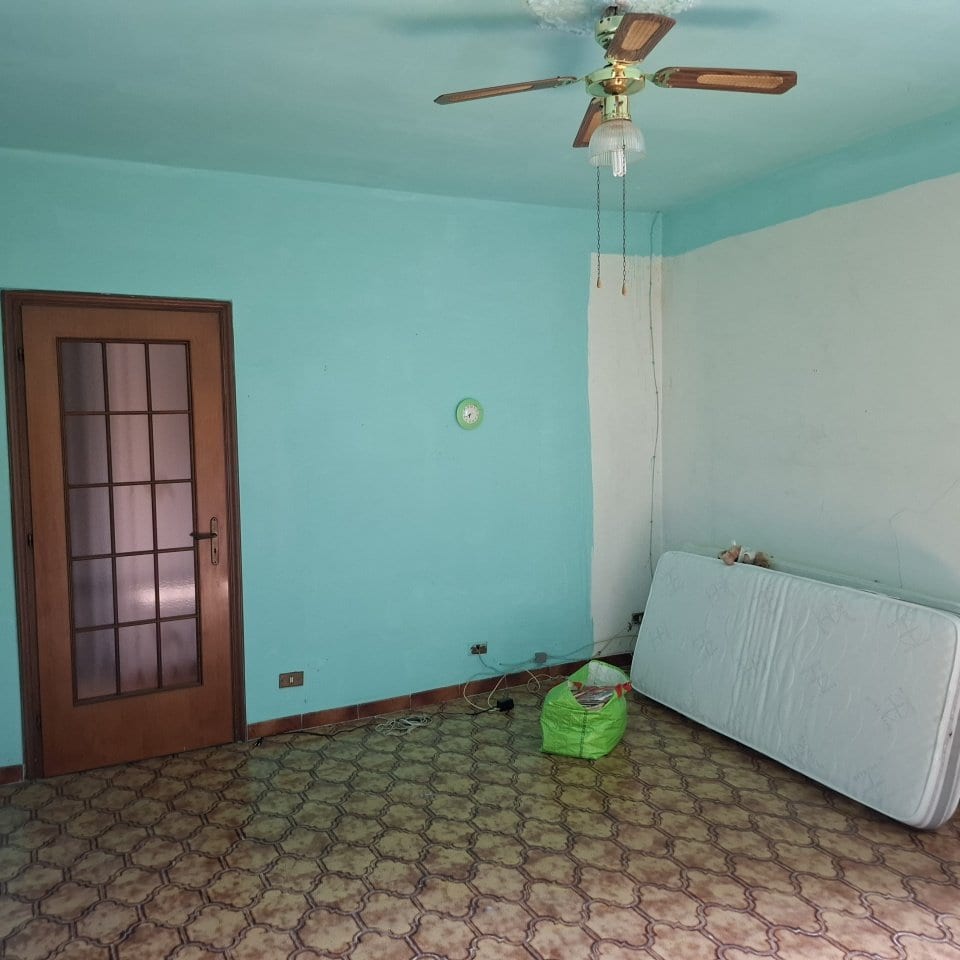 CASA INDIPENDENTE in VENDITA a LIVORNO FERRARIS