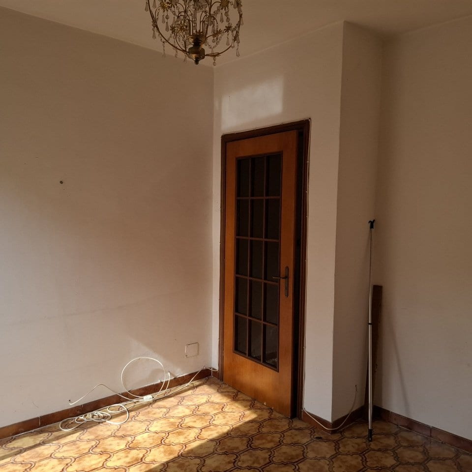 CASA INDIPENDENTE in VENDITA a LIVORNO FERRARIS