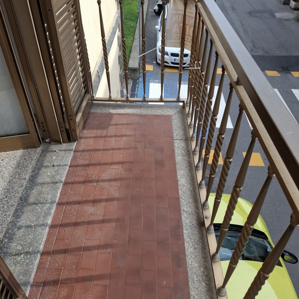CASA INDIPENDENTE in VENDITA a LIVORNO FERRARIS