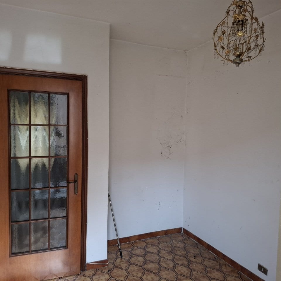 CASA INDIPENDENTE in VENDITA a LIVORNO FERRARIS