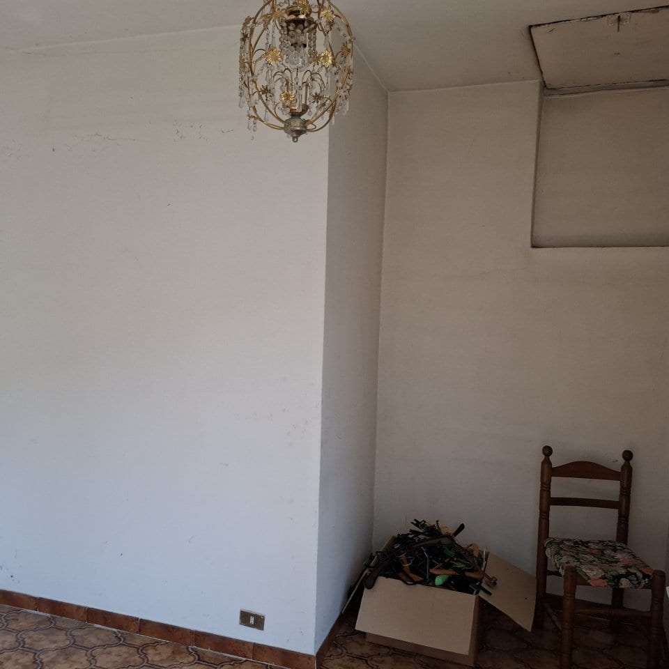 CASA INDIPENDENTE in VENDITA a LIVORNO FERRARIS