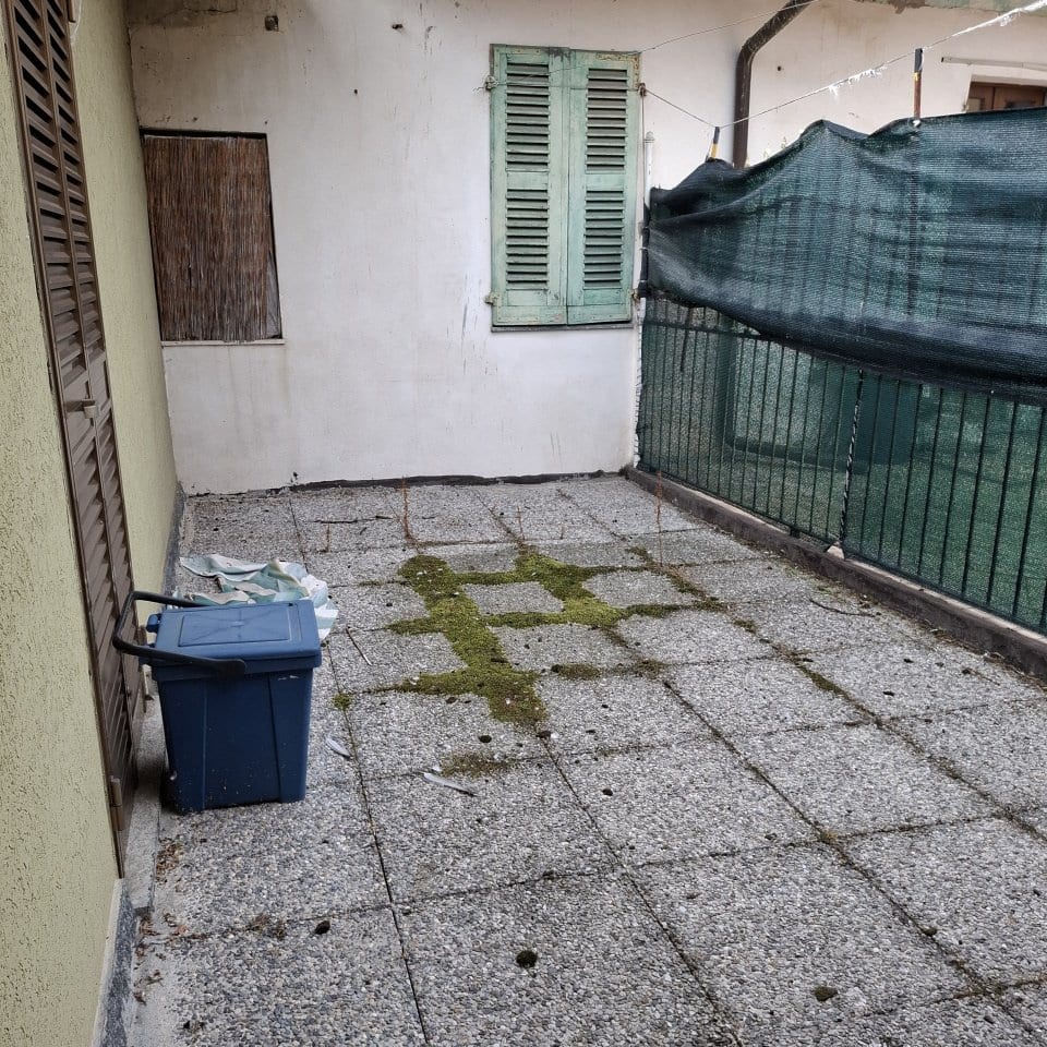 CASA INDIPENDENTE in VENDITA a LIVORNO FERRARIS
