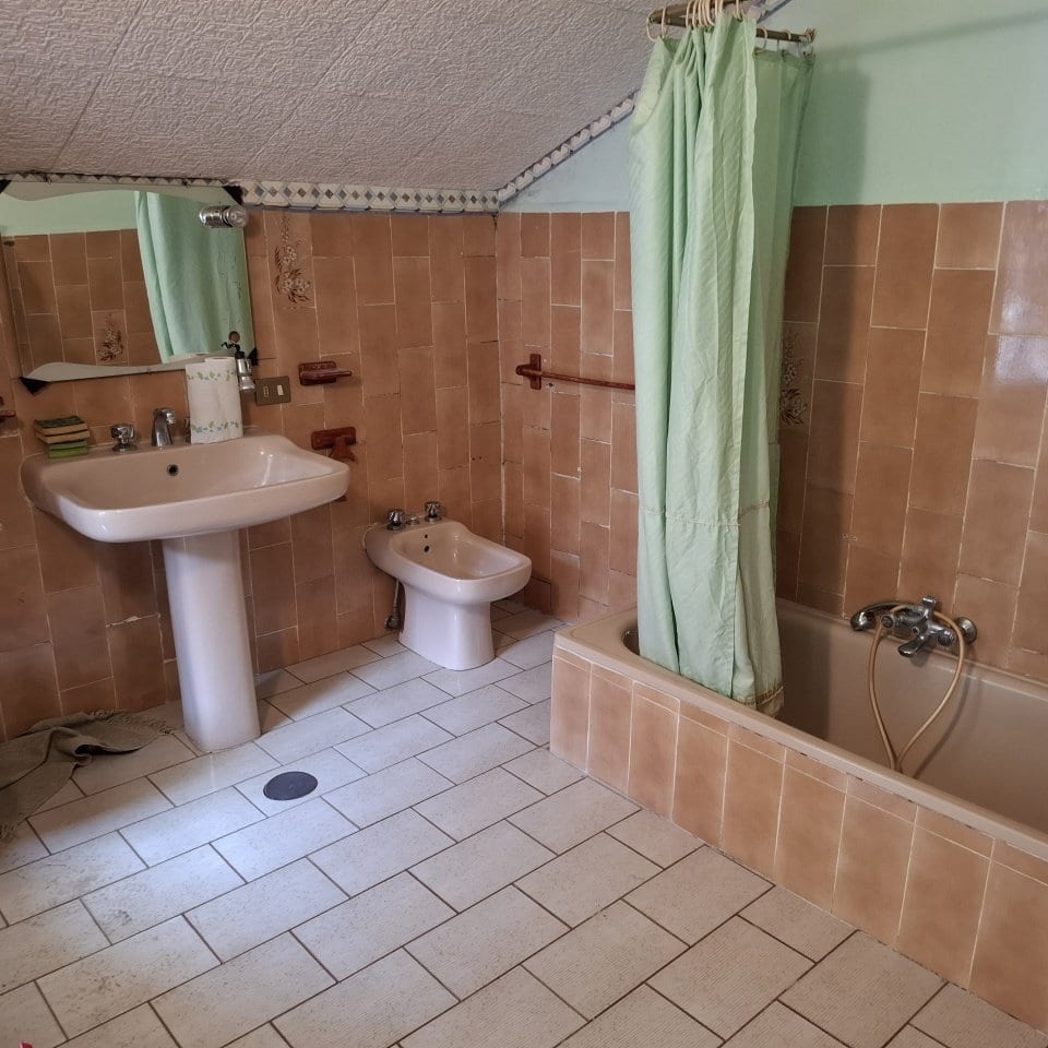 CASA INDIPENDENTE in VENDITA a LIVORNO FERRARIS
