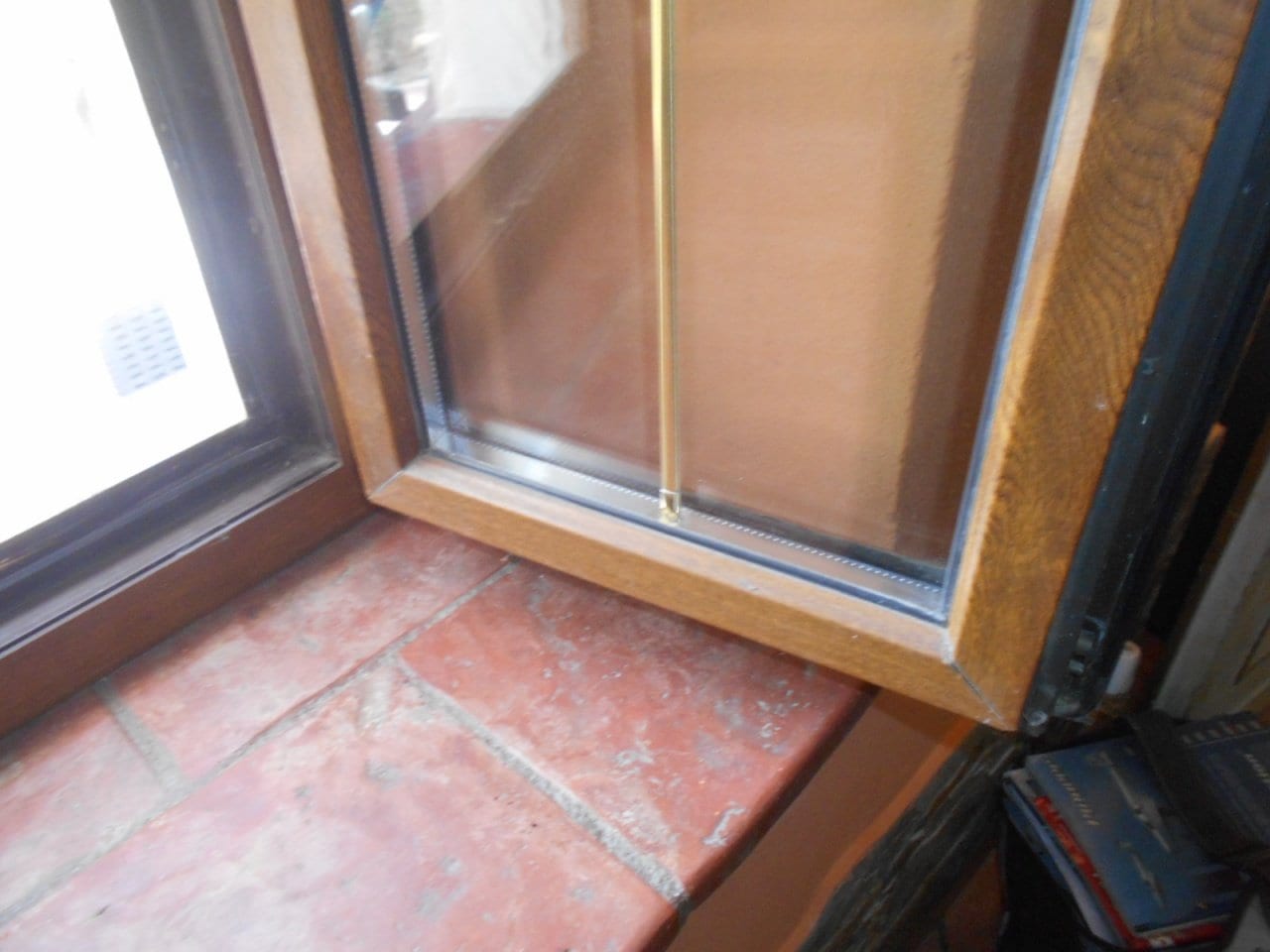 CASA INDIPENDENTE in VENDITA a BIANZÈ