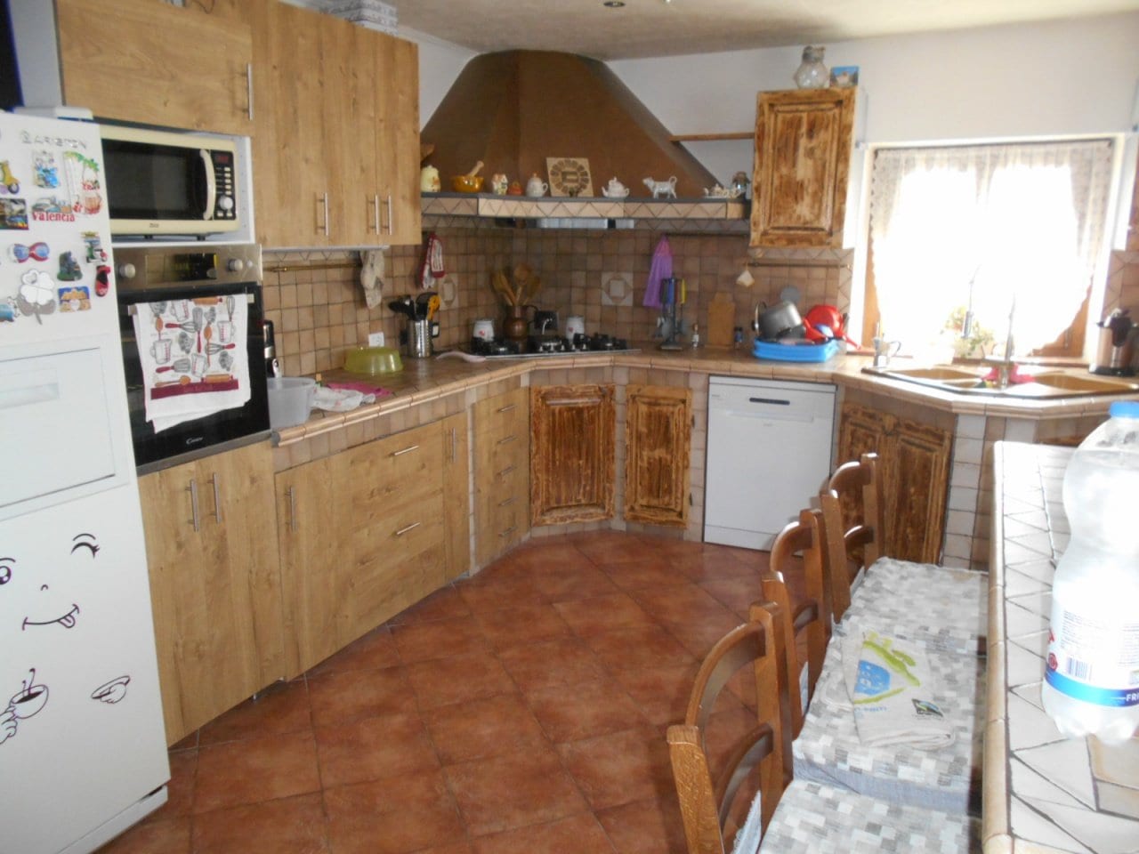 CASA INDIPENDENTE in VENDITA a BIANZÈ