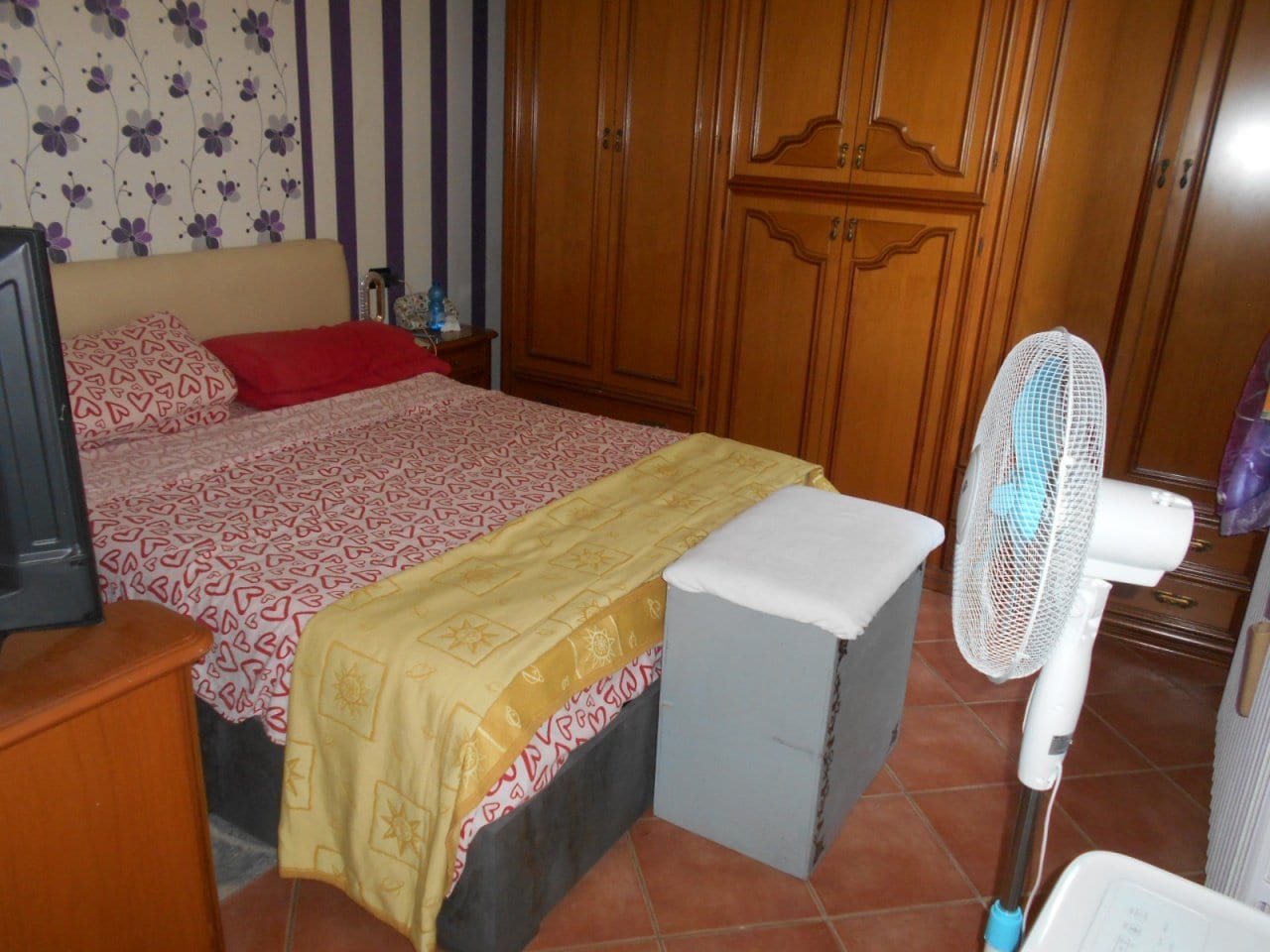 CASA INDIPENDENTE in VENDITA a BIANZÈ