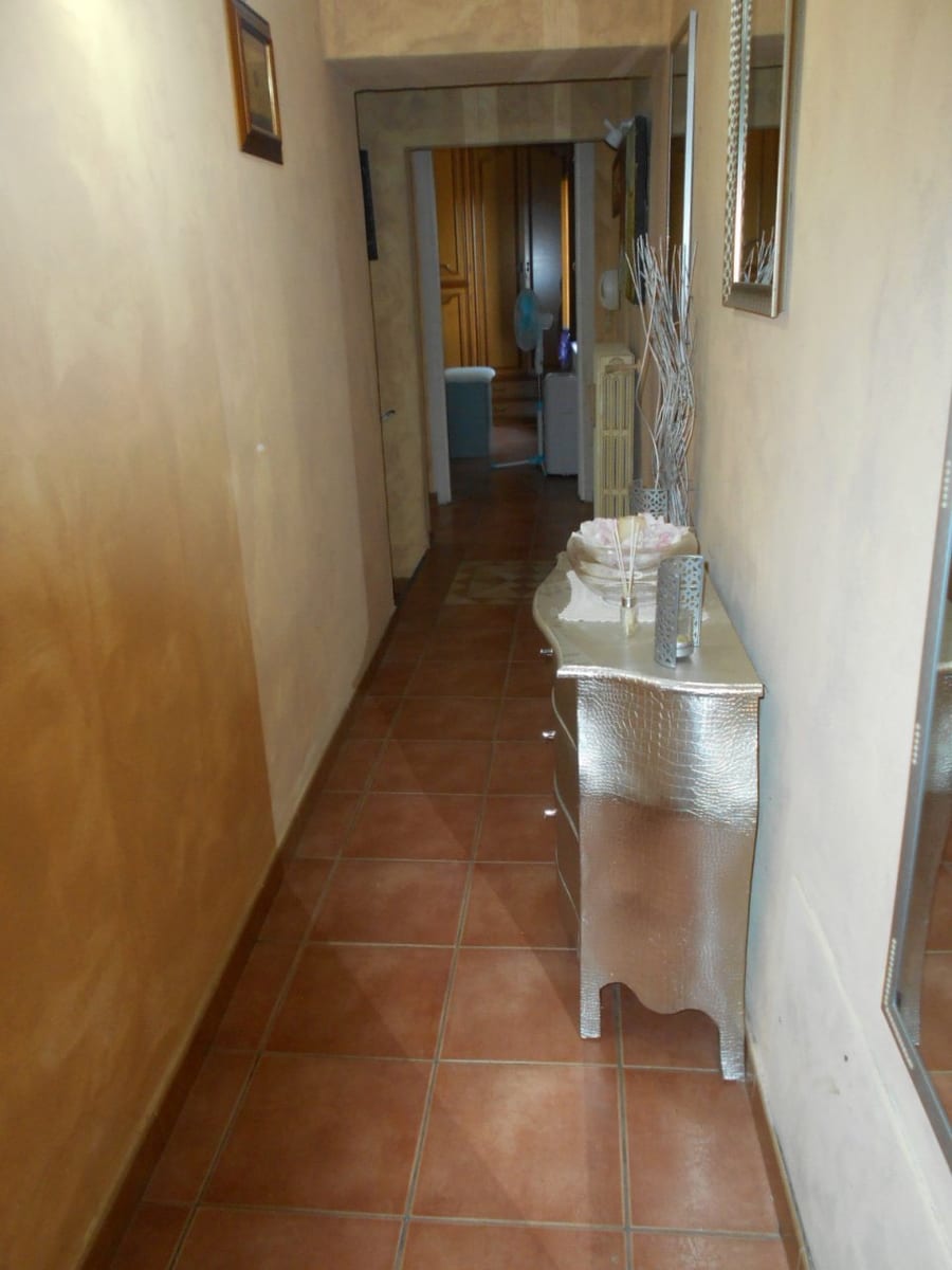 CASA INDIPENDENTE in VENDITA a BIANZÈ