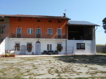 cerca BIANZÈ CASA INDIPENDENTE VENDITA