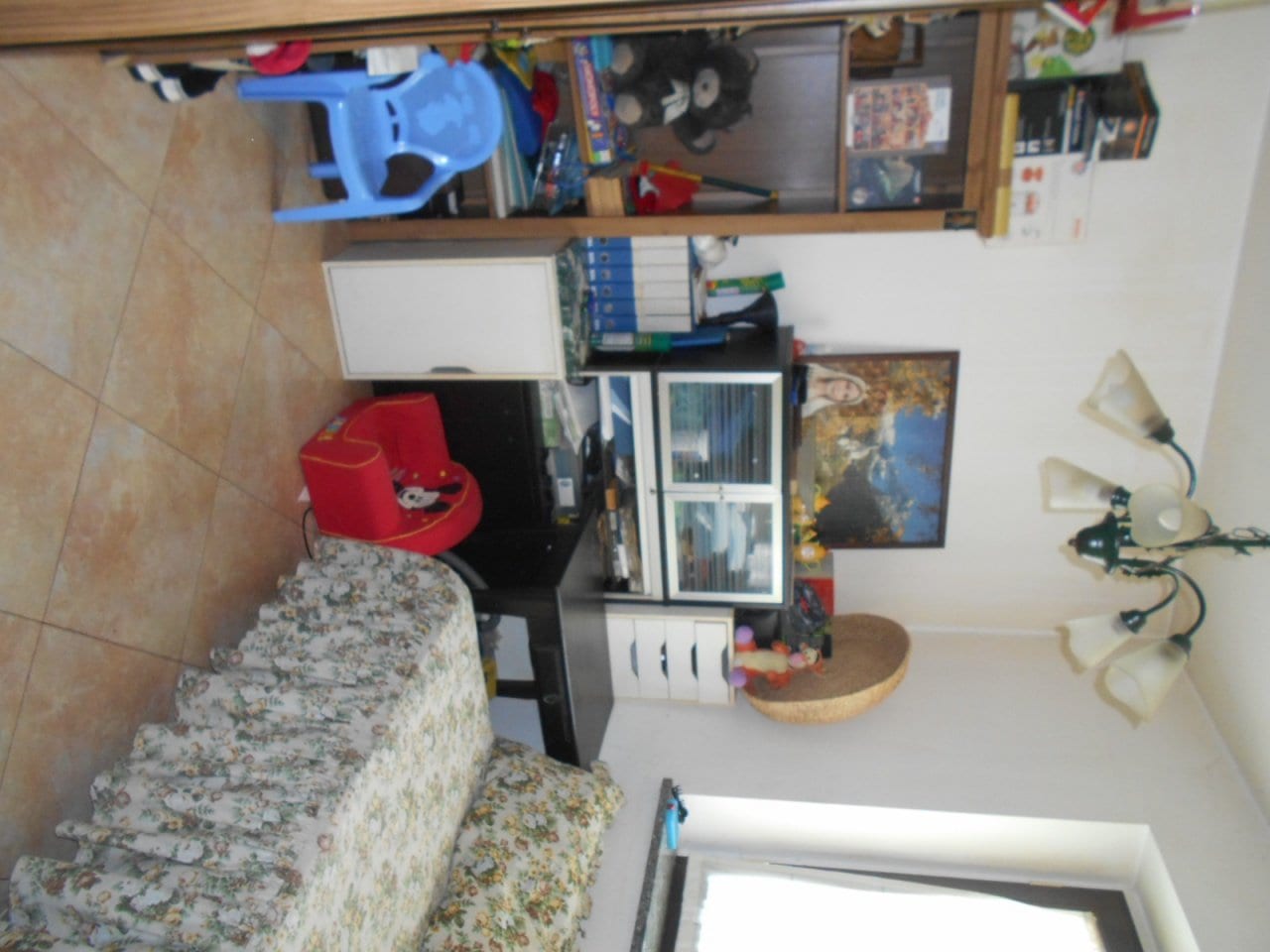 VILLA A SCHIERA in VENDITA a CIGLIANO