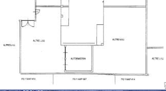VILLA A SCHIERA in VENDITA a CIGLIANO
